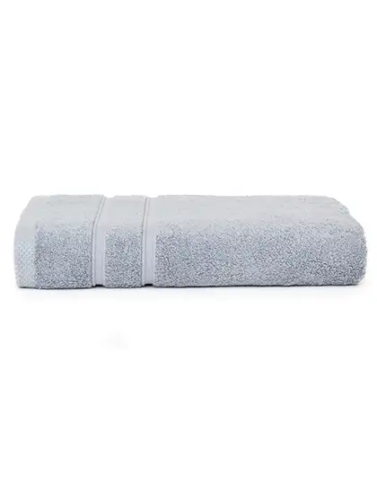 Ansicht 3 – Bamboo Bath Towel (TH1270)