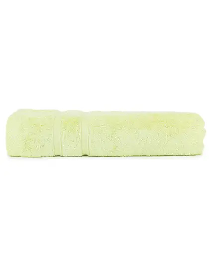 Ansicht 4 – Bamboo Bath Towel (TH1270)