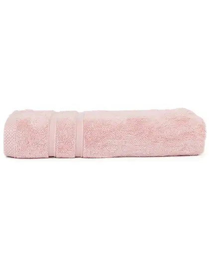 Ansicht 5 – Bamboo Bath Towel (TH1270)