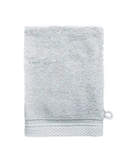 Ansicht 3 – Bamboo Washcloth (TH1280)