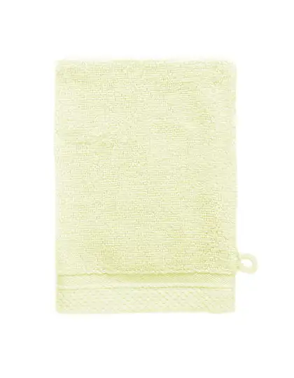 Ansicht 4 – Bamboo Washcloth (TH1280)