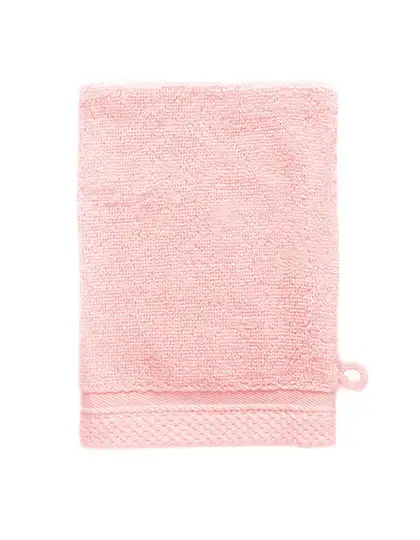 Ansicht 5 – Bamboo Washcloth (TH1280)