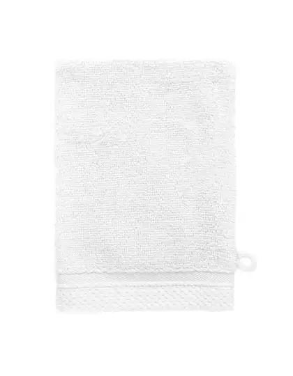 Ansicht 6 – Bamboo Washcloth (TH1280)