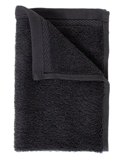 Ansicht 1 – Organic Guest Towel (TH1300)