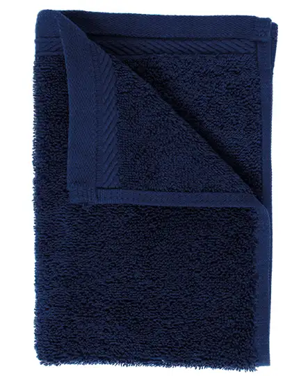 Ansicht 3 – Organic Guest Towel (TH1300)