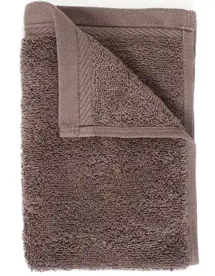 Ansicht 6 – Organic Guest Towel (TH1300)