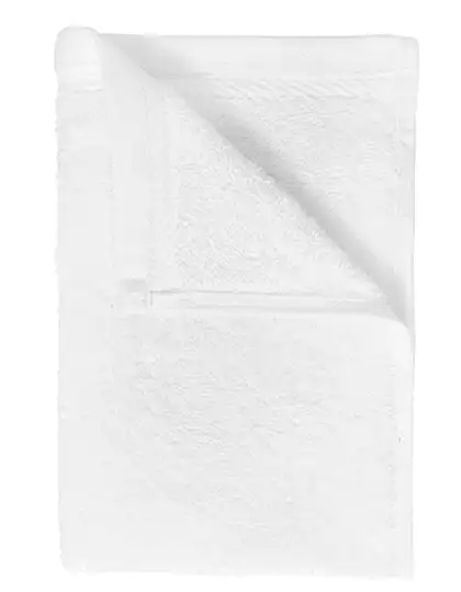 Ansicht 7 – Organic Guest Towel (TH1300)