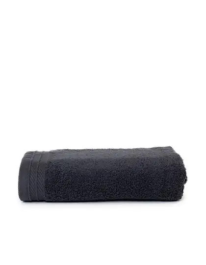 Ansicht 1 – Organic Towel (TH1310)