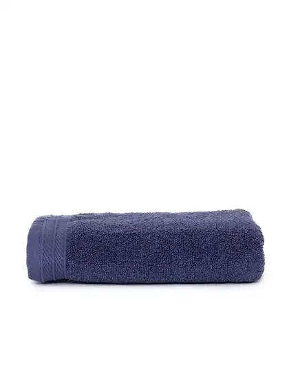 Ansicht 2 – Organic Towel (TH1310)