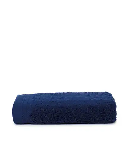 Ansicht 3 – Organic Towel (TH1310)