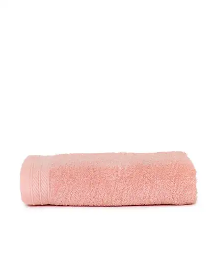 Ansicht 4 – Organic Towel (TH1310)