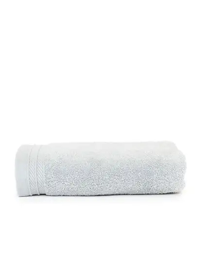 Ansicht 5 – Organic Towel (TH1310)