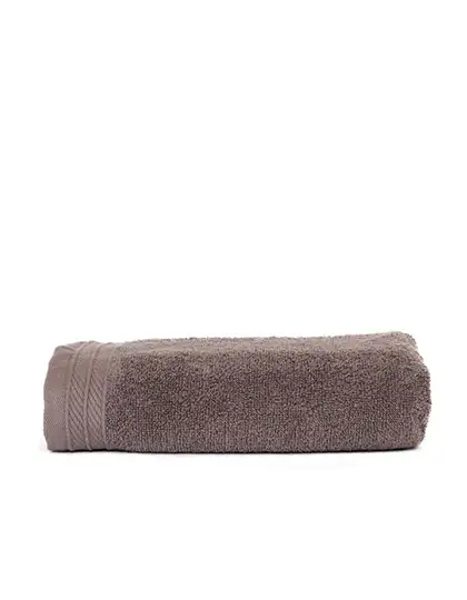 Ansicht 6 – Organic Towel (TH1310)