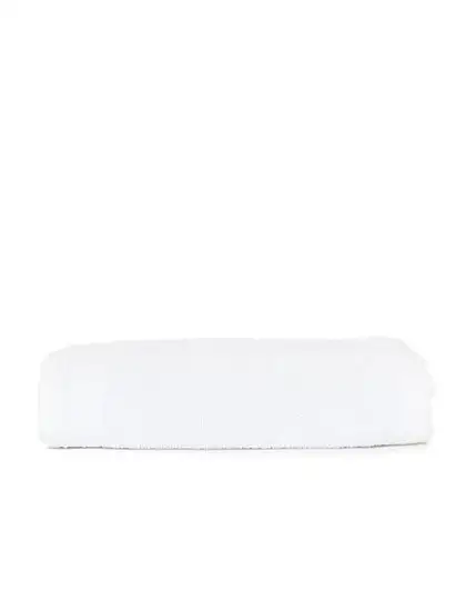Ansicht 7 – Organic Towel (TH1310)
