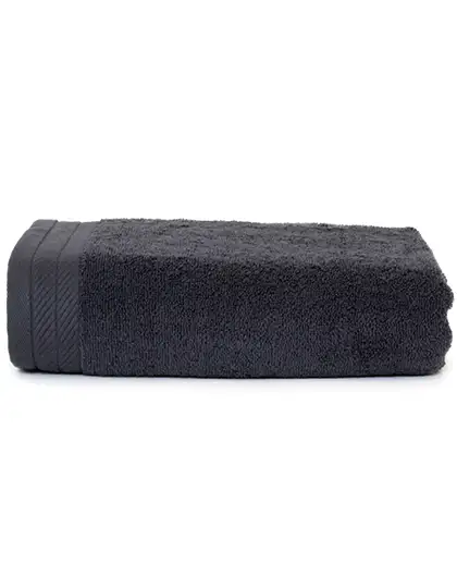 Ansicht 1 – Organic Bath Towel (TH1320)