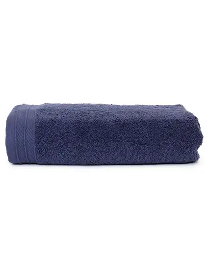Ansicht 2 – Organic Bath Towel (TH1320)