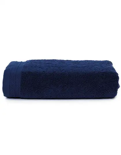 Ansicht 3 – Organic Bath Towel (TH1320)