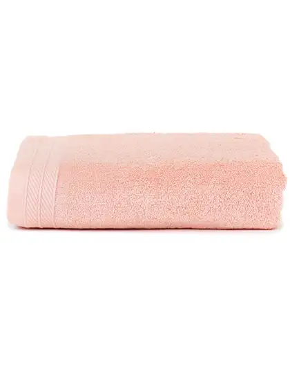 Ansicht 4 – Organic Bath Towel (TH1320)