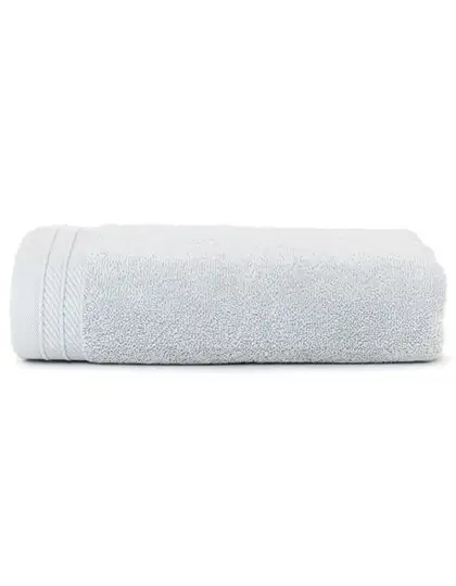 Ansicht 5 – Organic Bath Towel (TH1320)