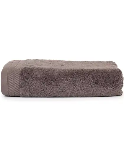Ansicht 6 – Organic Bath Towel (TH1320)