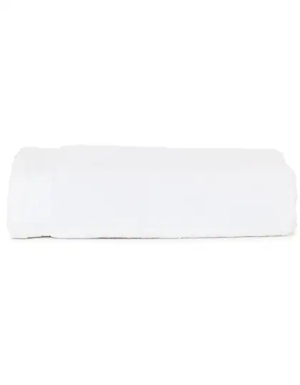 Ansicht 7 – Organic Bath Towel (TH1320)