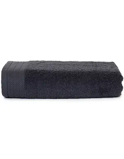 Ansicht 3 – Organic Beach Towel (TH1330)