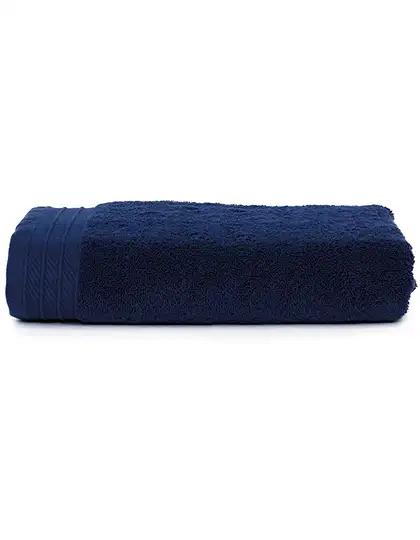 Ansicht 2 – Organic Beach Towel (TH1330)