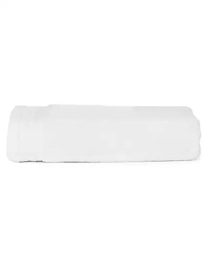 Ansicht 1 – Organic Beach Towel (TH1330)