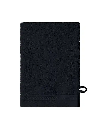 Ansicht 1 – Organic Washcloth (TH1340)