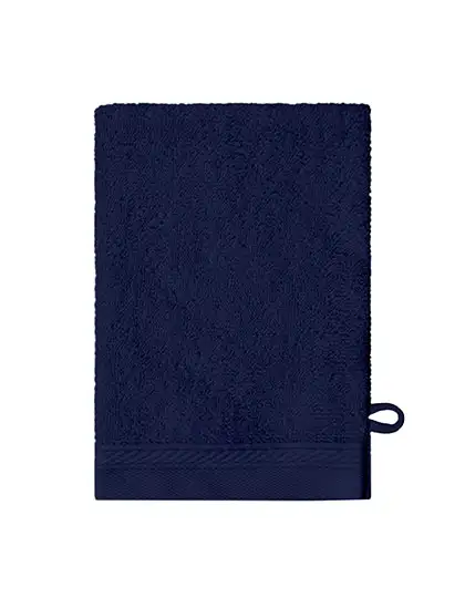 Ansicht 2 – Organic Washcloth (TH1340)