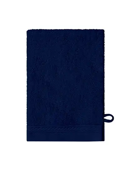 Ansicht 3 – Organic Washcloth (TH1340)