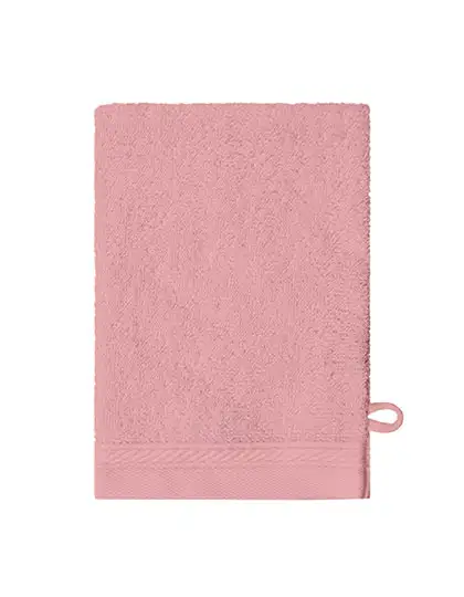 Ansicht 4 – Organic Washcloth (TH1340)