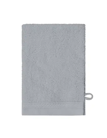 Ansicht 5 – Organic Washcloth (TH1340)