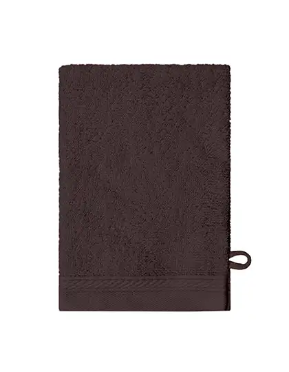 Ansicht 6 – Organic Washcloth (TH1340)
