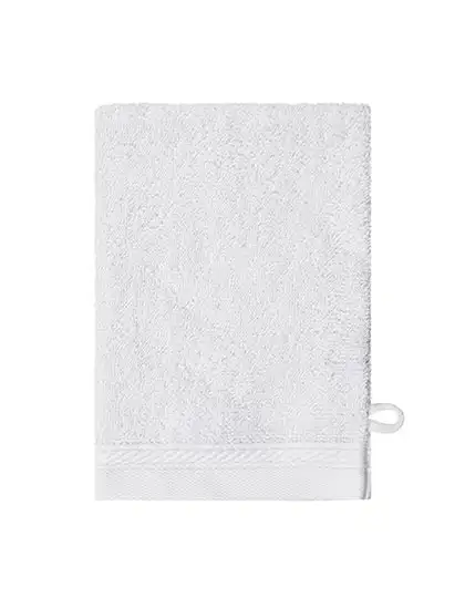 Ansicht 7 – Organic Washcloth (TH1340)