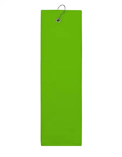 Ansicht 4 – Golf Towel (TH1500)
