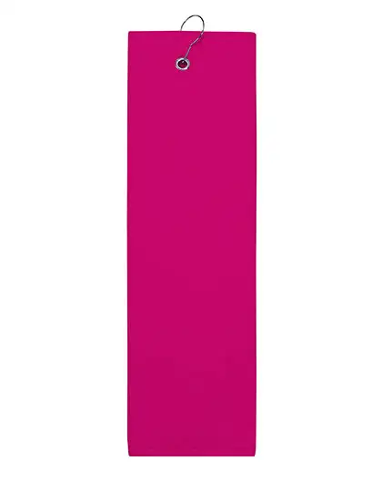Ansicht 5 – Golf Towel (TH1500)