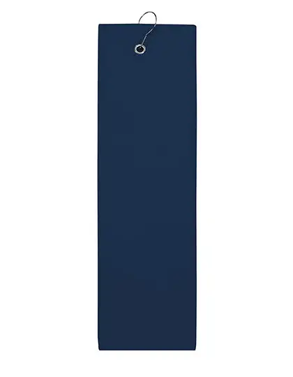 Ansicht 6 – Golf Towel (TH1500)