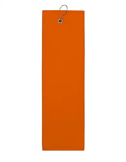 Ansicht 10 – Golf Towel (TH1500)