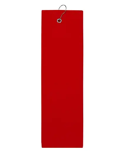 Ansicht 7 – Golf Towel (TH1500)