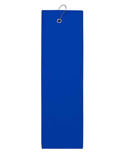 Ansicht 8 – Golf Towel (TH1500)