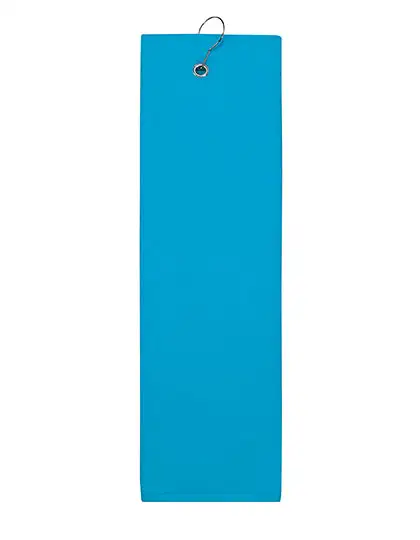 Ansicht 9 – Golf Towel (TH1500)