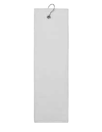 Ansicht 11 – Golf Towel (TH1500)