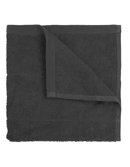 Ansicht 1 – Kitchen Towel (TH1600)