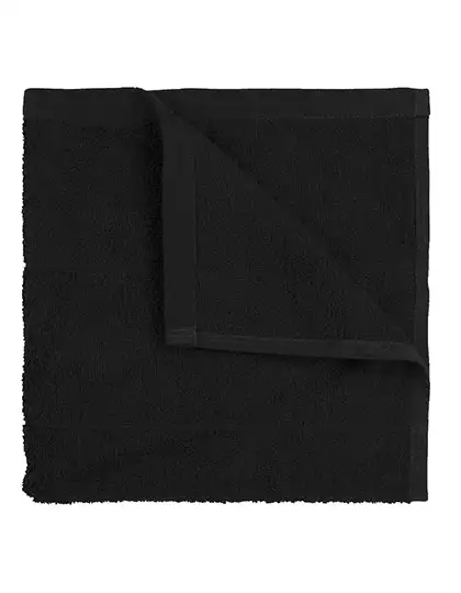 Ansicht 2 – Kitchen Towel (TH1600)