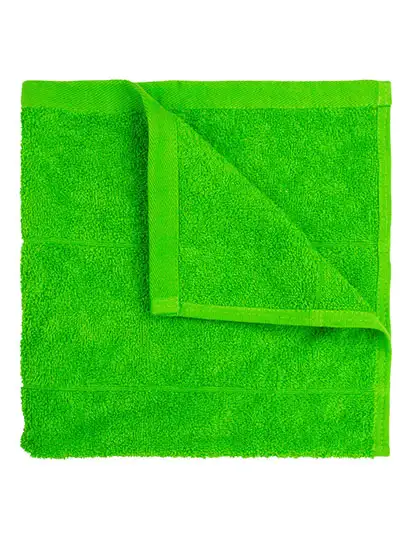 Ansicht 3 – Kitchen Towel (TH1600)