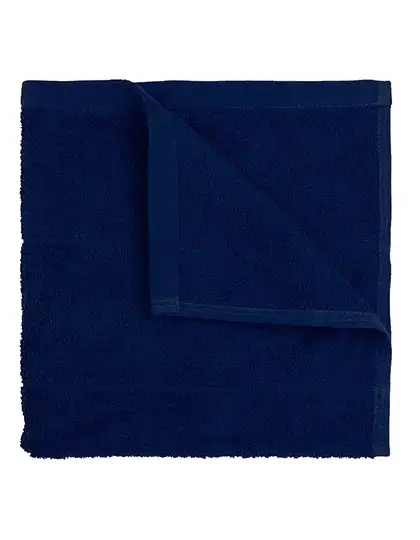 Ansicht 4 – Kitchen Towel (TH1600)