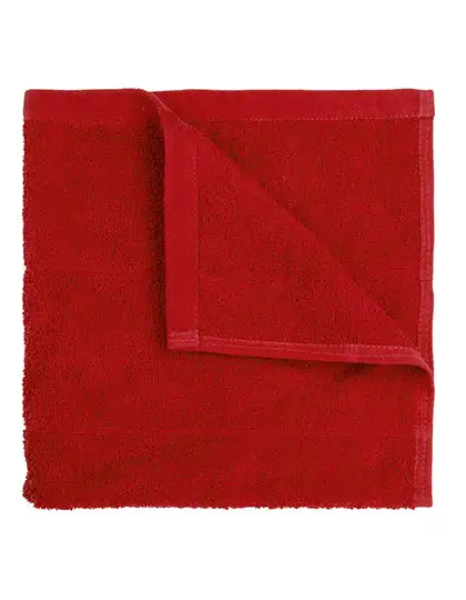 Ansicht 5 – Kitchen Towel (TH1600)
