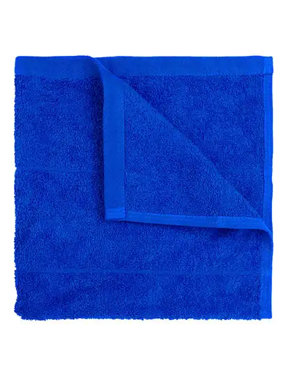 Ansicht 6 – Kitchen Towel (TH1600)
