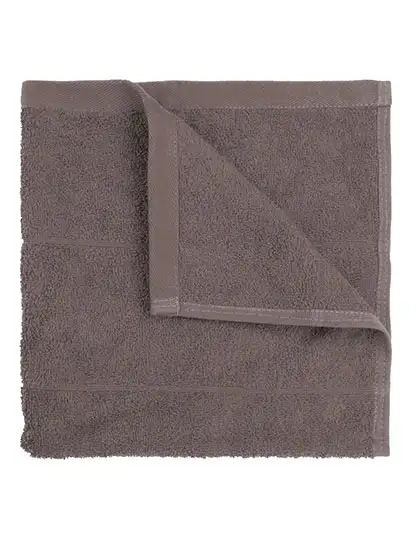 Ansicht 7 – Kitchen Towel (TH1600)